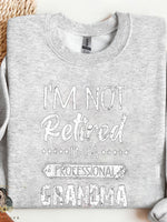 Female Apparel Wholesalers