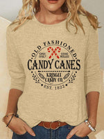 Women's Boutique Clothing Vendors
