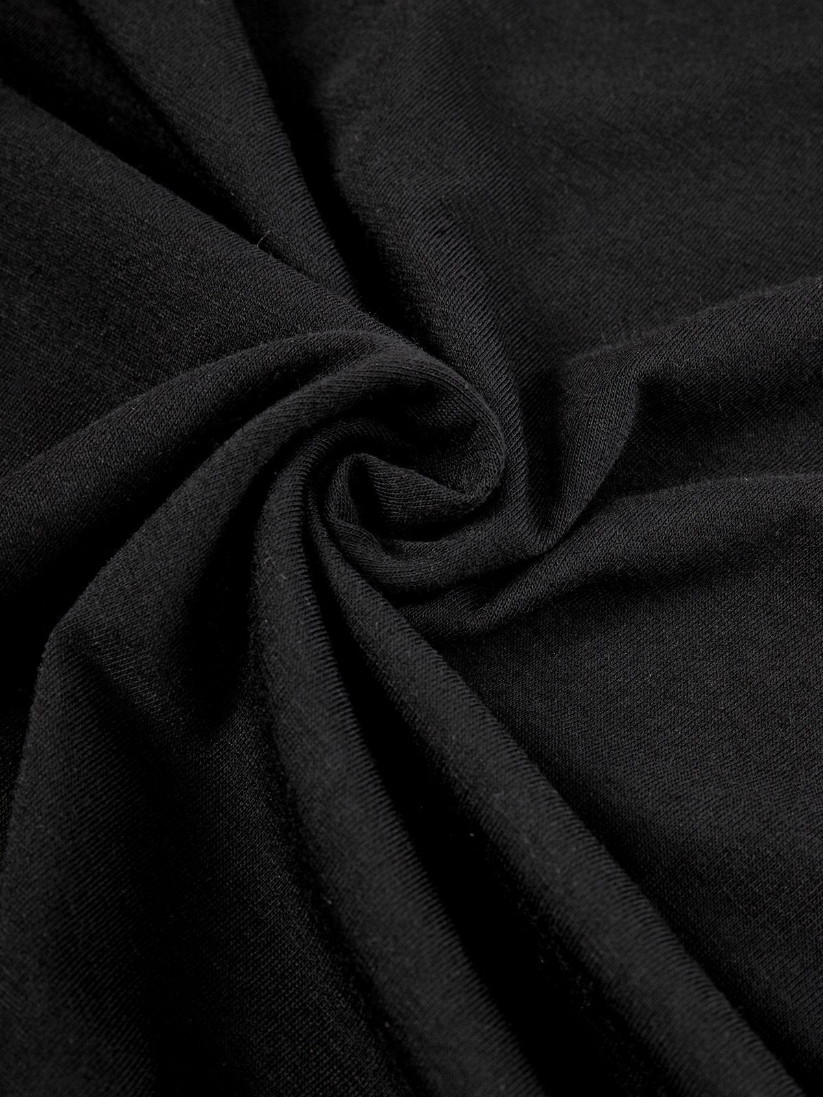 Shirts Supplier