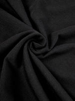 Shirts Supplier