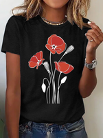T-shirts Supplier