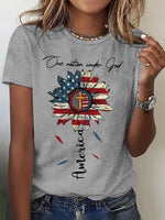 T-shirts Supplier