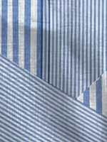 Blouses Supplier