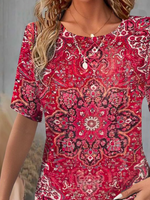 Tops Supplier