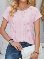 Ladies Wear Manufacturer