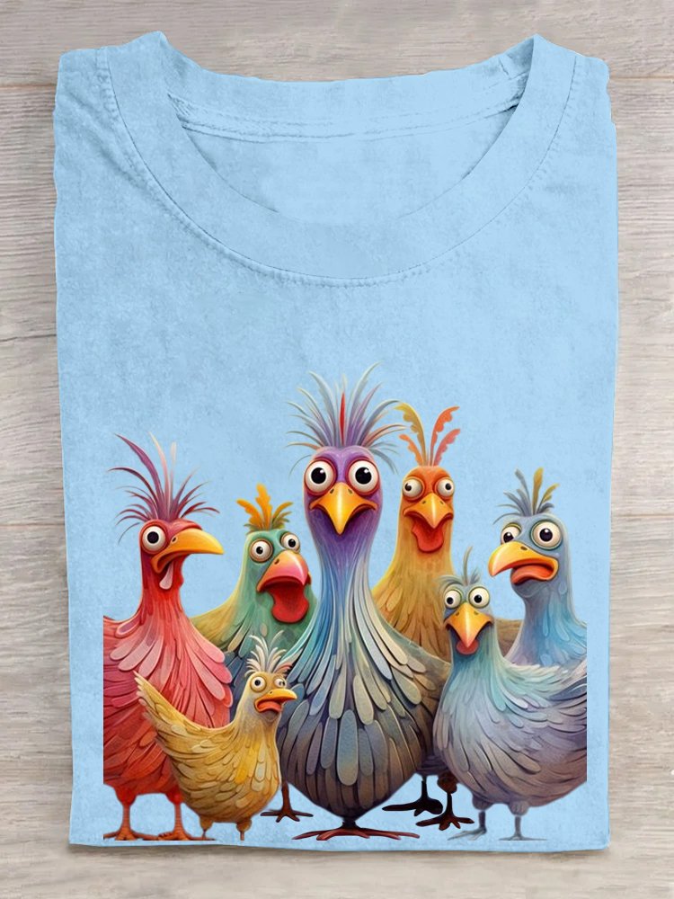T-shirts Wholesaler