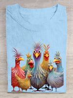 T-shirts Wholesaler