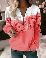 Plus Size Hoodies & Sweatshirts Factory