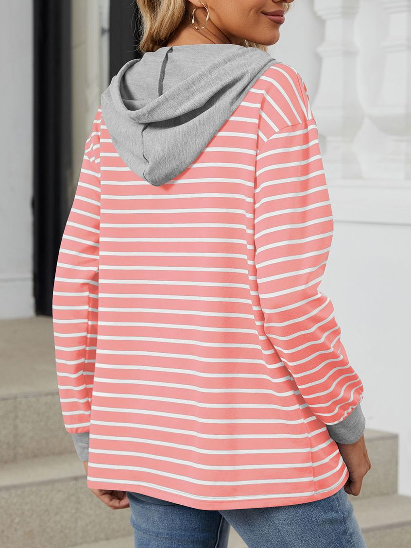 Plus Size Clothes Manufacturers
