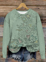 Hoodies & Sweatshirts Wholesaler