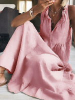 Dresses Supplier