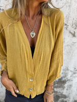 Shirts Supplier