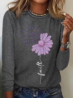 Plus Size Blouses Manufacturer