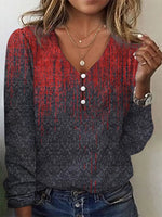 Plus Size T-shirts Manufacturer