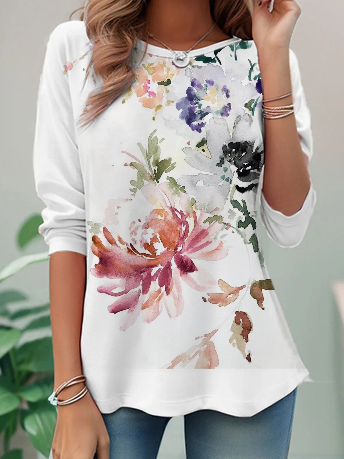 Wholesale Ladies Suits Manufacturers