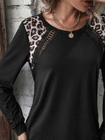 Tops Supplier