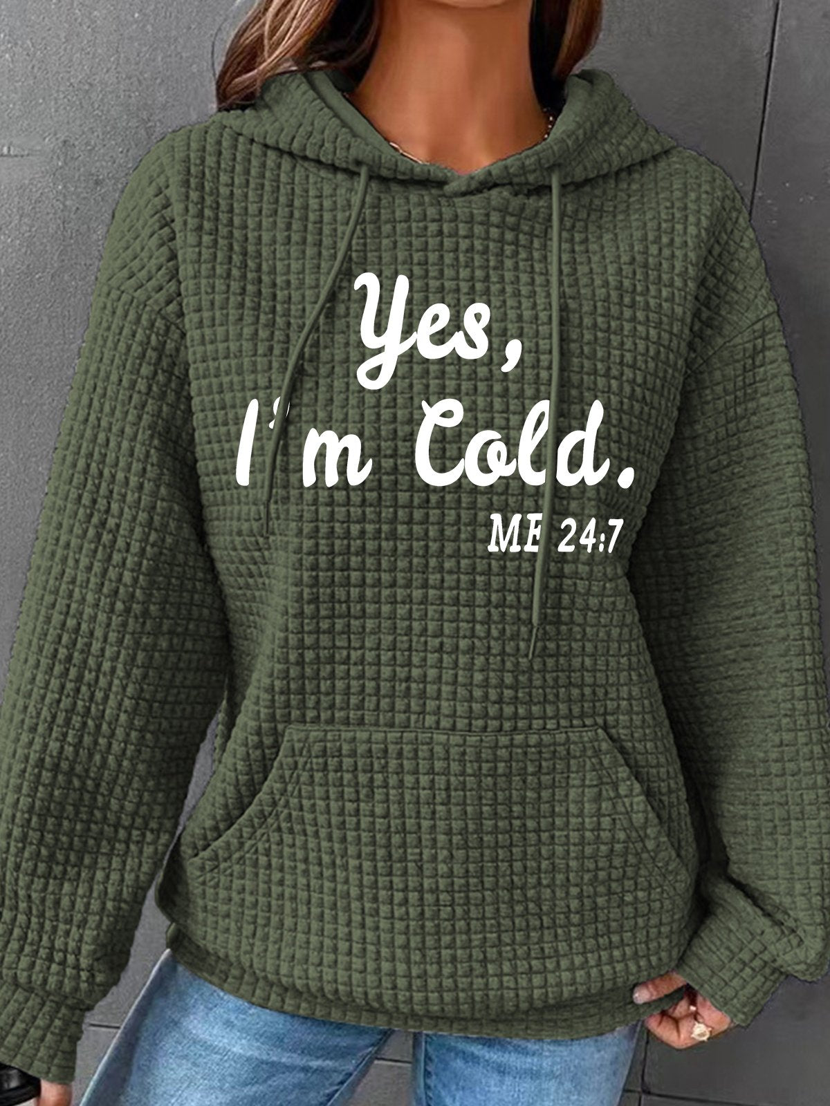 Hoodies & Sweatshirts Supplier