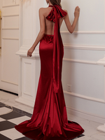 Maxi Dresses Manufacturer