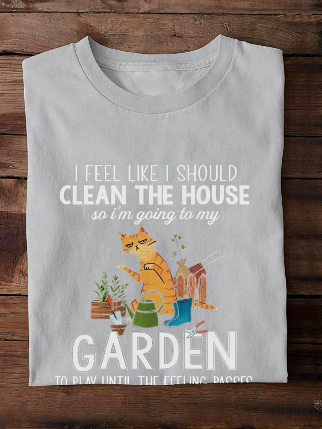 Hoodies & Sweatshirts Manufacturer