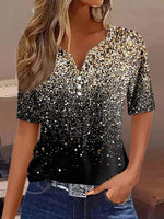 T-shirts Manufacturer