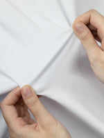 Plus Size Blouses Manufacturer