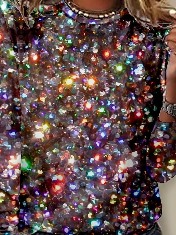 Plus Size T-shirts Supplier