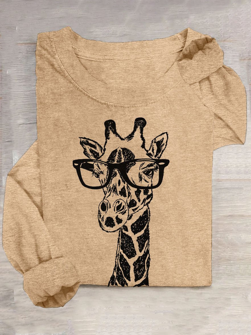 T-shirts Wholesaler