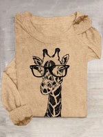 T-shirts Wholesaler