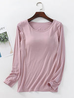 T-shirts Manufacturer