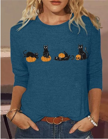 T-shirts Wholesaler