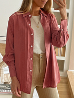Shirts Manufacturer