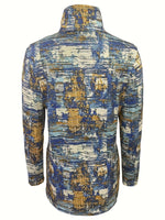 Tops Supplier
