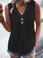 Tanks & Camis Manufacturer