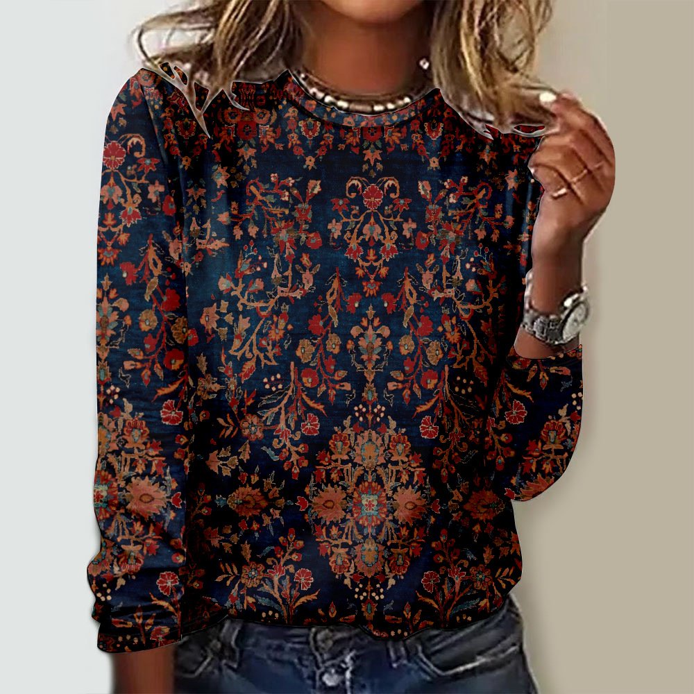 Tops Supplier
