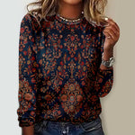 Tops Supplier