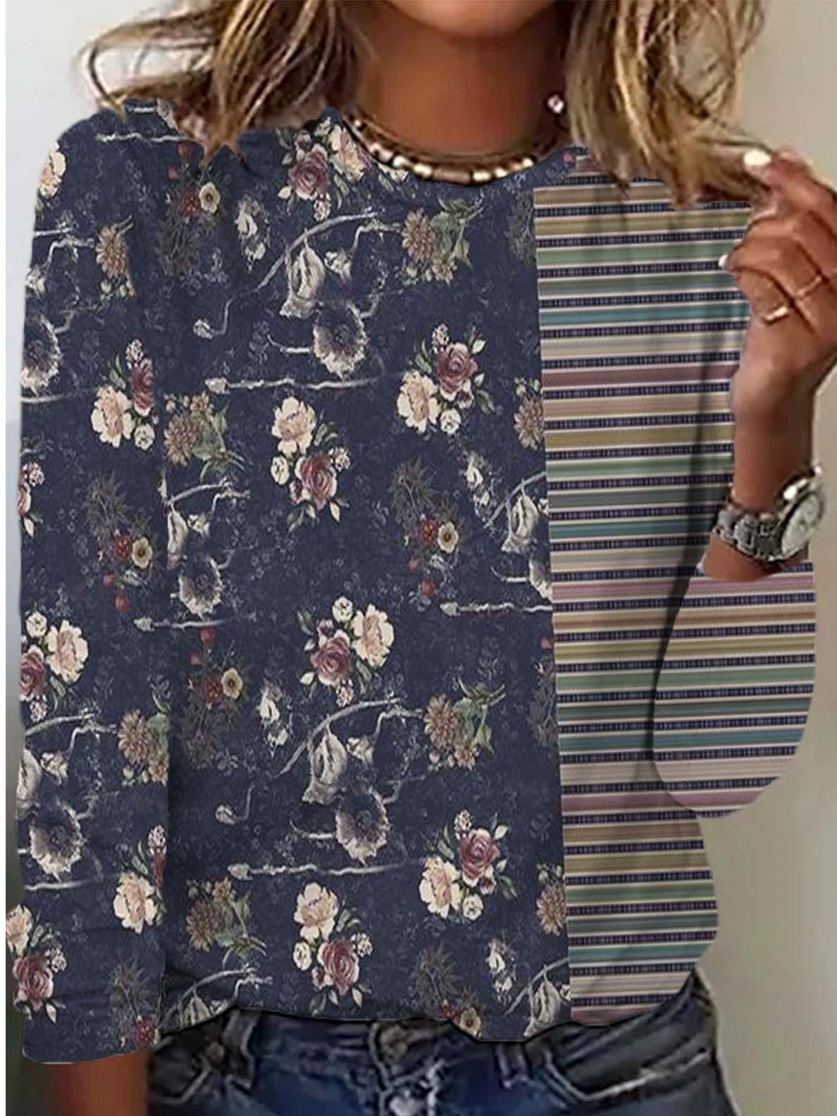 Tops Supplier
