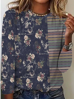 Tops Supplier