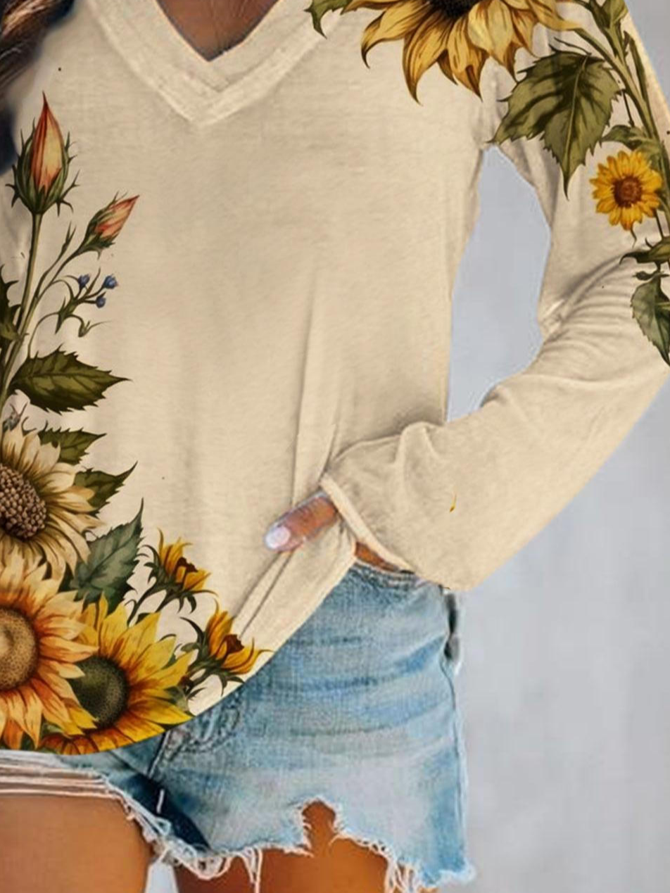 T-shirts Supplier