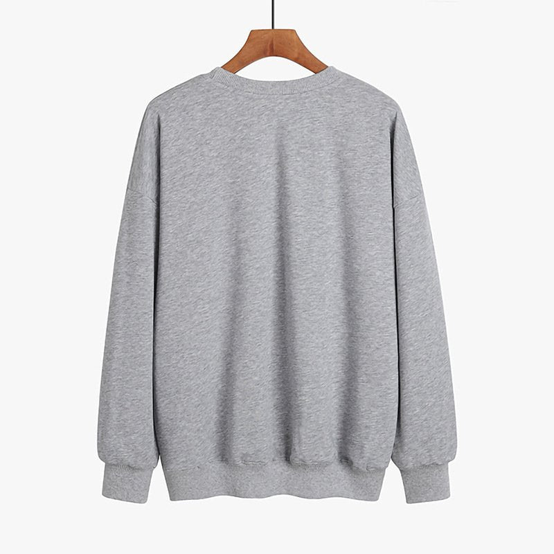 Bulk Plus Size Clothing Supplier