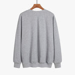 Bulk Plus Size Clothing Supplier