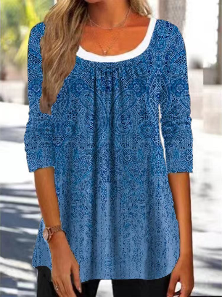 Tops Supplier