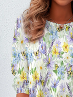 Tops Supplier