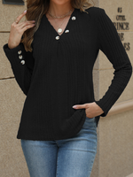 Best Wholesale Vendors For Female Clothing