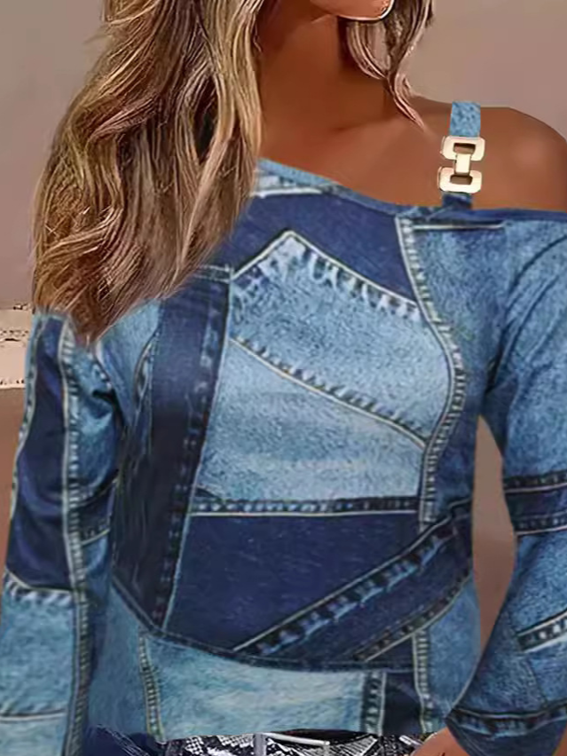 Tops Supplier