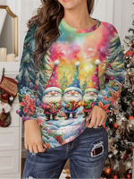 Hoodies & Sweatshirts Wholesaler