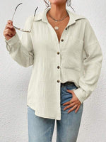 Best Wholesale Vendors For Women's Clothing