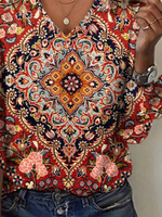 T-shirts Supplier