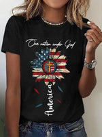 Tops Supplier