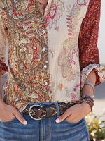 Shirts Supplier