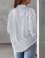 Private Label Women's Clothing Manufacturers